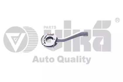 Выключатель на рулевой колонке vika купить